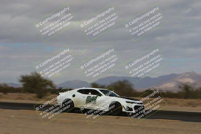 media/Jan-26-2025-SCCA SD (Sun) [[bcf61ed115]]/3-Novice/Session 2 (Turn 7 Inside)/